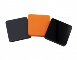 Меры твердости Шора тип D Меры твердости Шора тип D