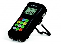 Толщиномер Olympus 27MG Толщиномер Olympus 27MG