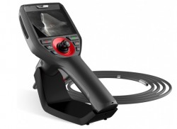 Видеоэндоскоп C-series HD Видеоэндоскоп C-series HD