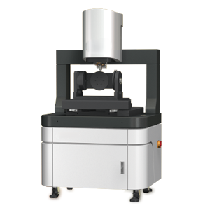 Профилометр оптический 3D поверхности W5 Профилометр оптический 3D поверхности W5