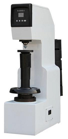 Твердомер по Бринеллю KASOН-59-HB-W Твердомер по Бринеллю KASOН-59-HB-W