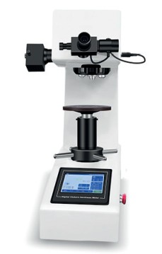 Твердомер по микро-Виккерсу Mikrosize-uVicky(M) Твердомер по микро-Виккерсу Mikrosize-uVicky(M)