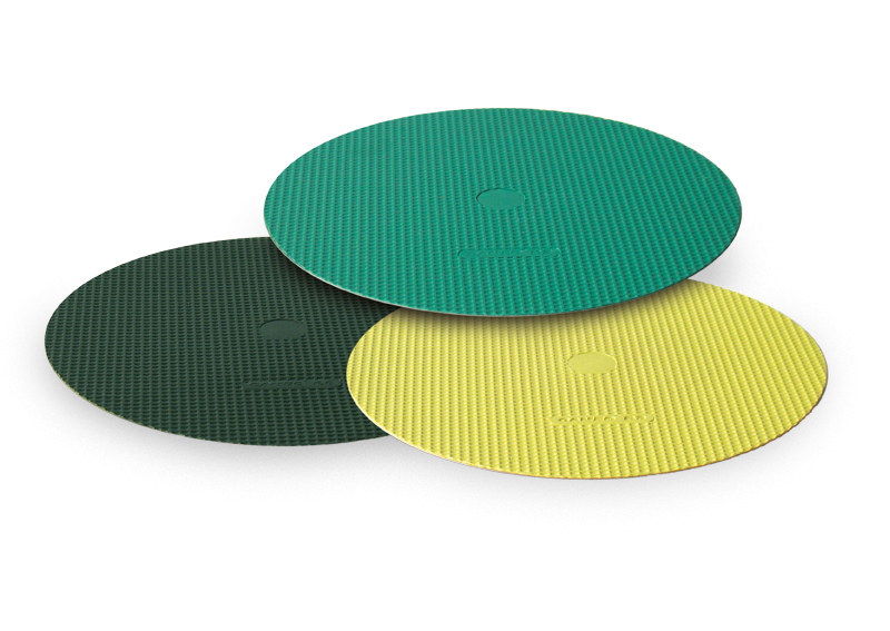 Алмазные шлифовальные диски Lam Plan Cameo Platinum Алмазные шлифовальные диски Lam Plan Cameo Platinum