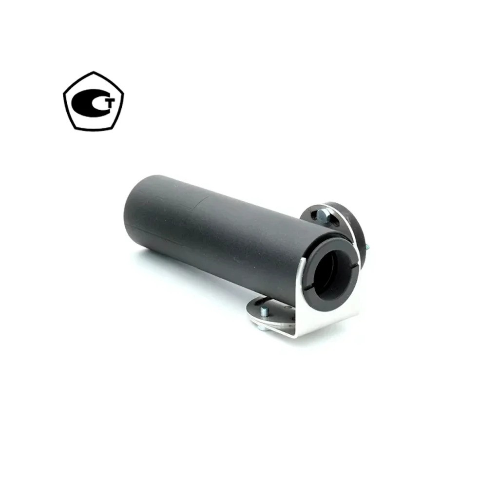 Пирометр Кельвин RXR-PRO 1800 Пирометр Кельвин RXR-PRO 1800