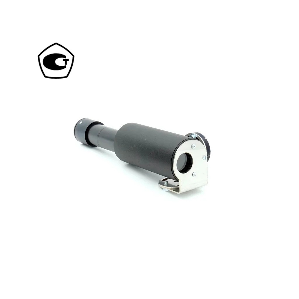 Пирометр Кельвин RXT-PRO 1800 Пирометр Кельвин RXT-PRO 1800