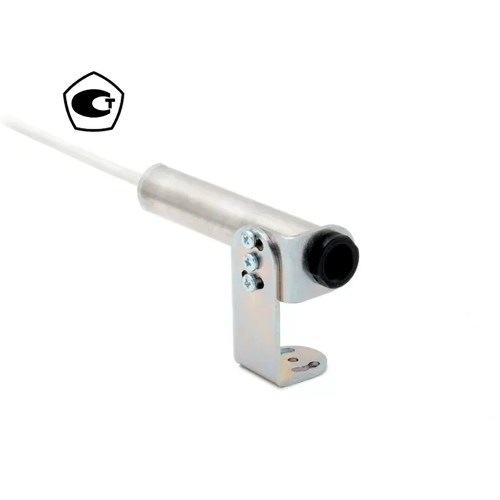 Пирометры Кельвин ИКС 485 Пирометры Кельвин ИКС 485