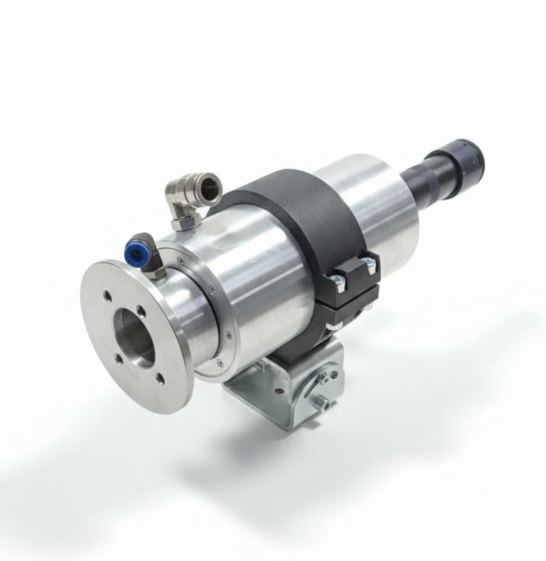 Защитные кожухи для серии пирометров Кельвин PRO Защитные кожухи для серии пирометров Кельвин PRO