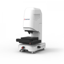 Гибридный 3D оптический профилометр SuperView WT3000