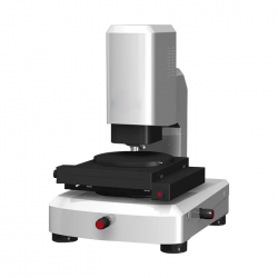 Гибридный 3D оптический профилометр WT3200 Гибридный 3D оптический профилометр WT3200