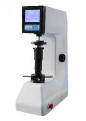 Твердомер по Роквеллу KASON-59-HR Твердомер по Роквеллу KASON-59-HR