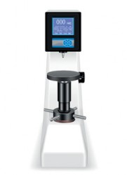 Твердомер по Роквеллу Mikrosize-uRocky-W Твердомер по Роквеллу Mikrosize-uRocky-W