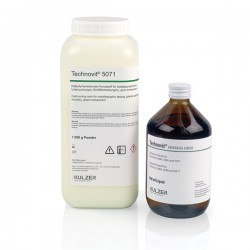 Technovit 5071