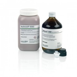 Technovit 5000