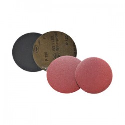 Абразив карбид кремния. Шлифовальная бумага SiC на клейкой, неклейкой, велюровой основах, пленка самоклеющаяся Абразив карбид кремния. Шлифовальная бумага SiC на клейкой, неклейкой, велюровой основах, пленка самоклеющаяся