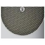 Алмазные шлифовальные диски Squadro-MET