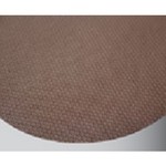 Алмазные шлифовальные диски Plato-MET