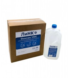 Фиксаж ЛиНК УФК