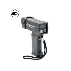 Пирометры серии Кельвин Компакт