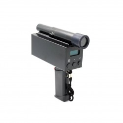 Пирометры серии Кельвин ПЛЦ