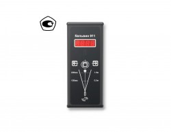 Пирометр Кельвин 911