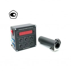 Пирометр Кельвин АРТО с датчиком А