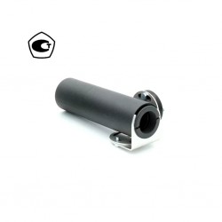 Пирометр Кельвин RXR-PRO 1800