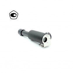 Пирометр Кельвин RXT-PRO 1800 Пирометр Кельвин RXT-PRO 1800