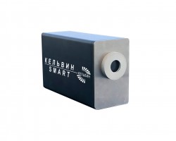 Пирометр Кельвин Смарт-Спектр