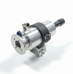 Защитные кожухи для серии пирометров Кельвин PRO Защитные кожухи для серии пирометров Кельвин PRO