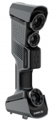 Shining 3D FreeScan Trio
