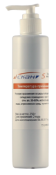 I-SCAN S стандартный гель 250г