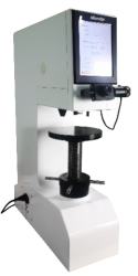 Твердомер по Бриннелю uBrin-3000M-M