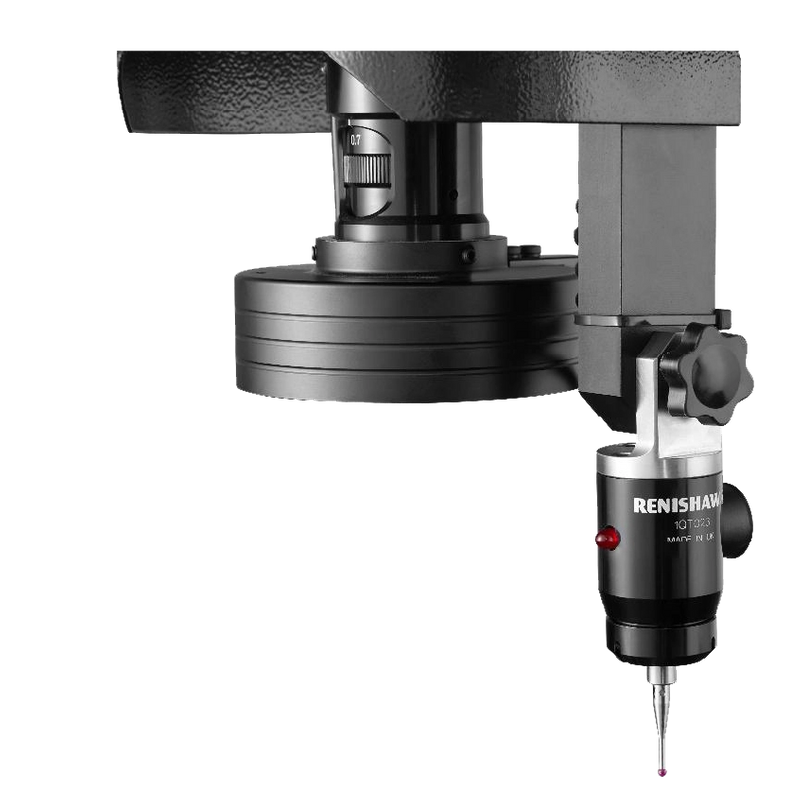 VME-VMK-CNC-3-_846_846-800-800.png (800×800)