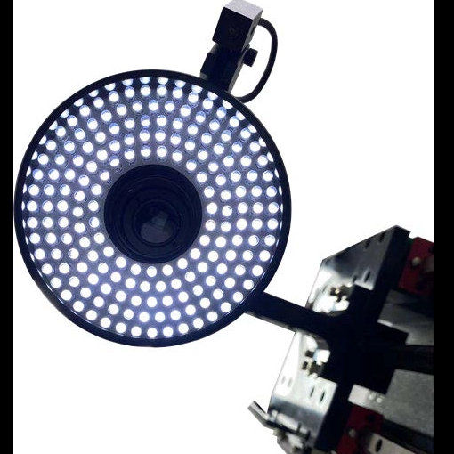VMH-Series-Fixed-Gantry-Type-Video-Measuring-Systemtu-5-_510_510-800-800.jpg (510×510)